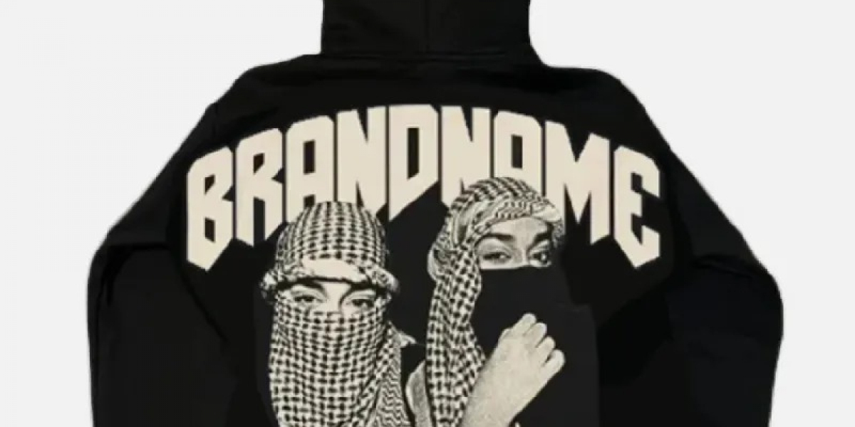 Billionaire Studios Clothing New Collection