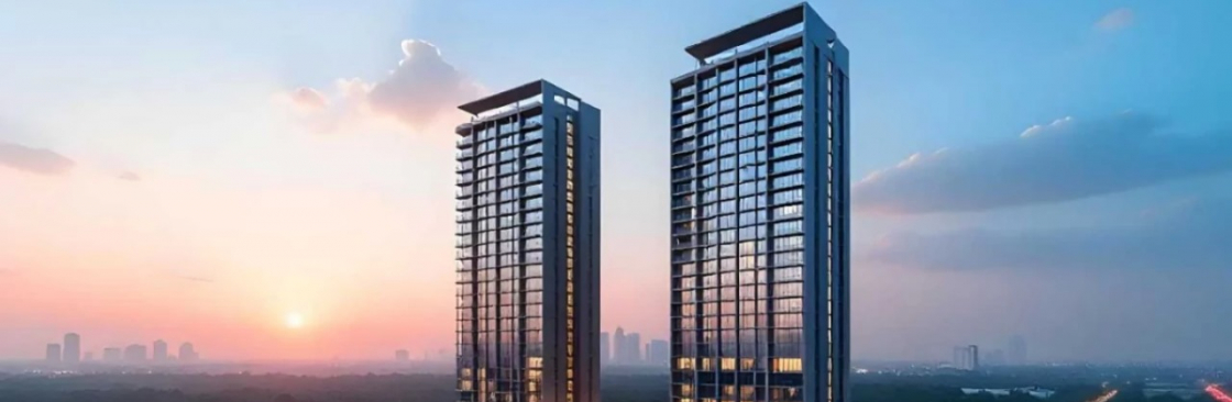 Sobha Aurum