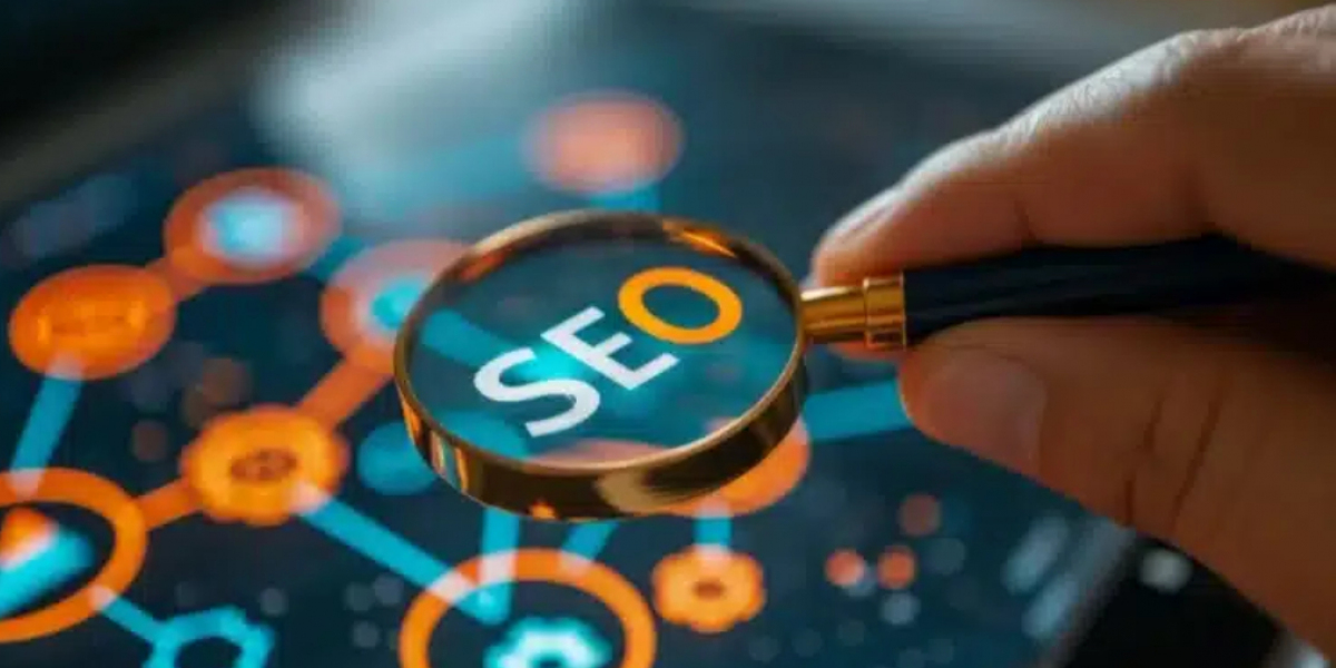 Unlock Growth with a Comprehensive SEO Audit