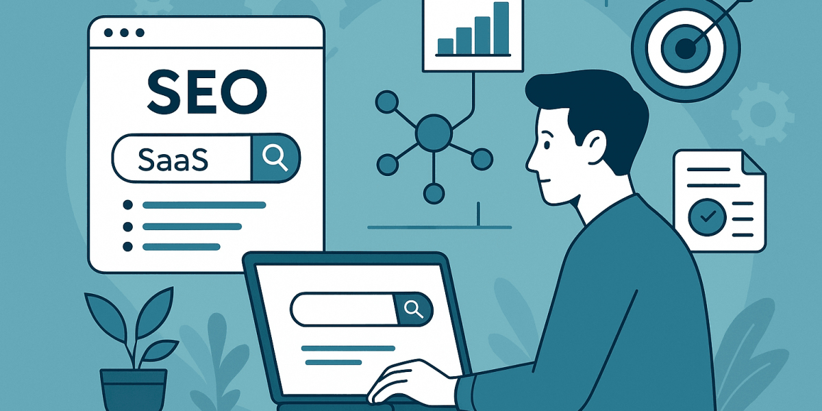The future of outsourced SEO for SaaS in an AI-driven SERP world