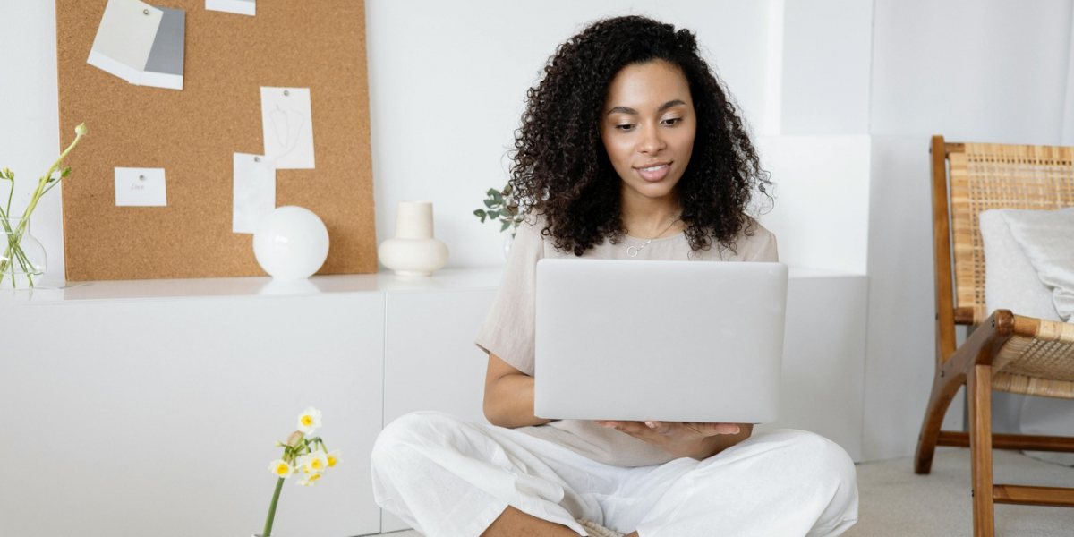 The Rise of DevOps Automation: Transforming Modern Software Delivery