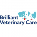 Brilliant Veterinarycare