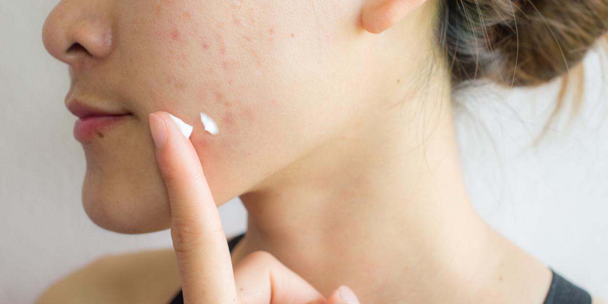 Personalized Skincare Excellence at Aatma Inc: Your Trusted Partner for Radiant Skin in Covina, CA