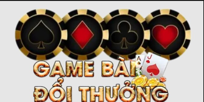 gambaidoi thuongcom