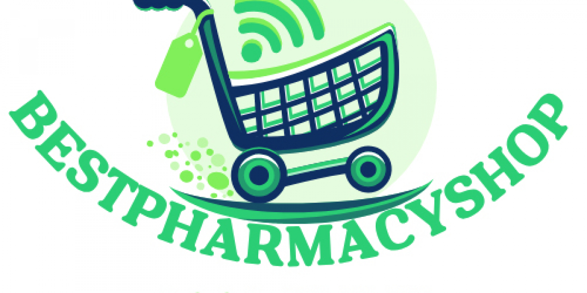 Convenient Healthcare Access: From Local 24-Hour Pharmacies to Online Prescription Solutions