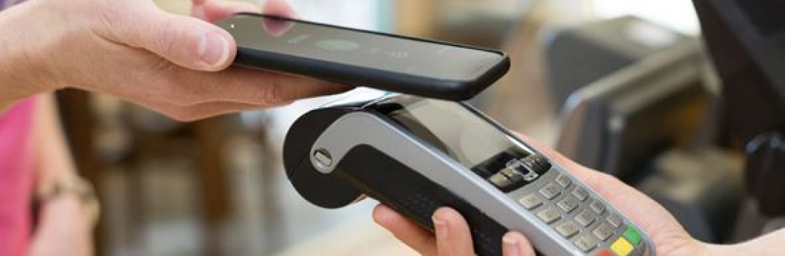 Wireless Solutions