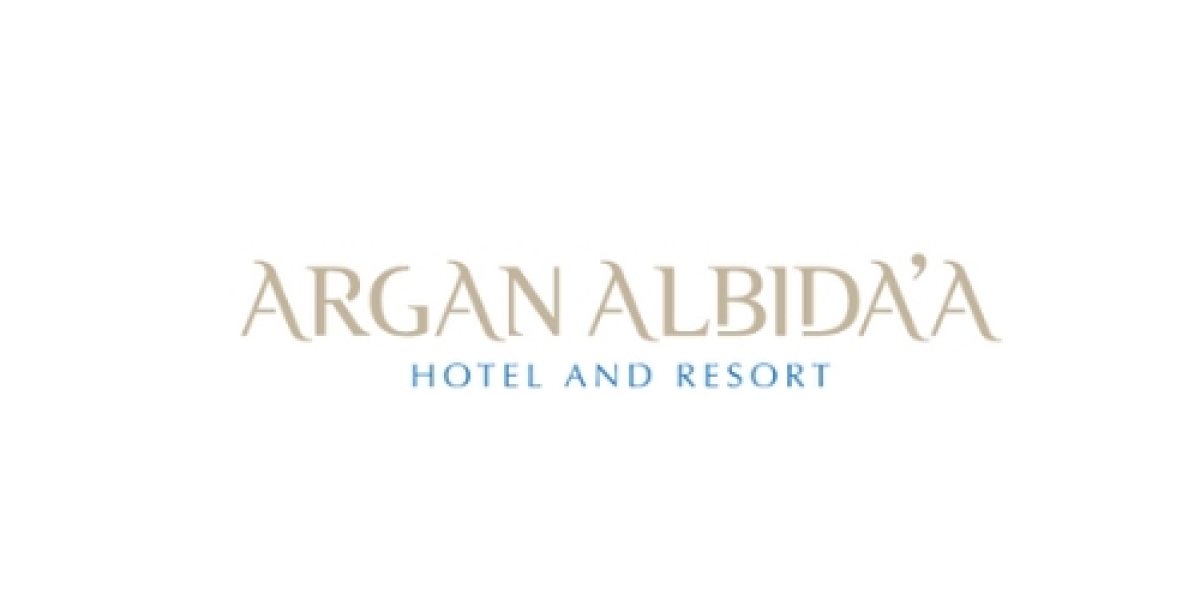 Experience Luxury and Leisure at Argan Albidaa Resort: A Premier Destination in Kuwait