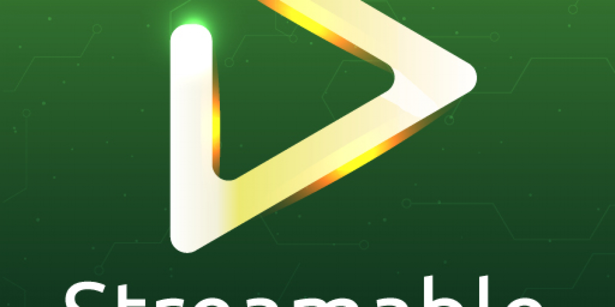 BDMovies: Exploring the Digital Gateway to Bangladeshi Entertainment