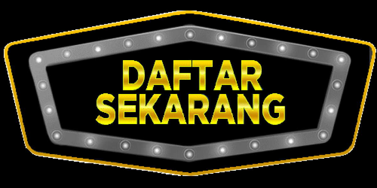 Memahami RTP dan Volatilitas di Dragon Fortune