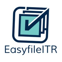 easyfileitr easyfileitr