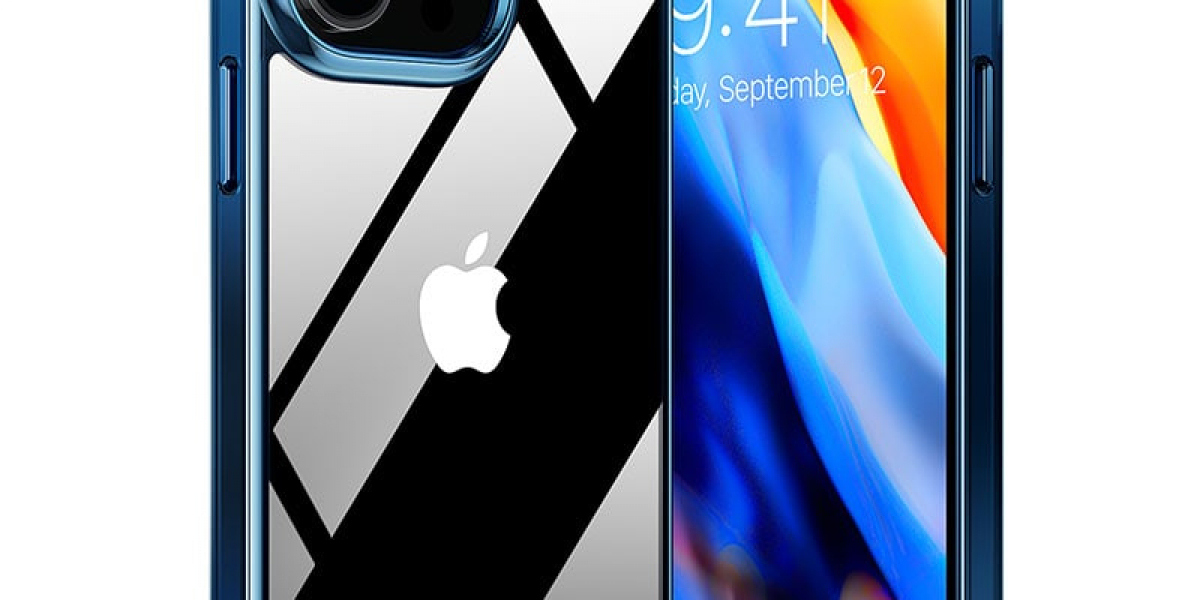 iPhone 14 Pro Max ケースとは？その種類と特徴を徹底解説