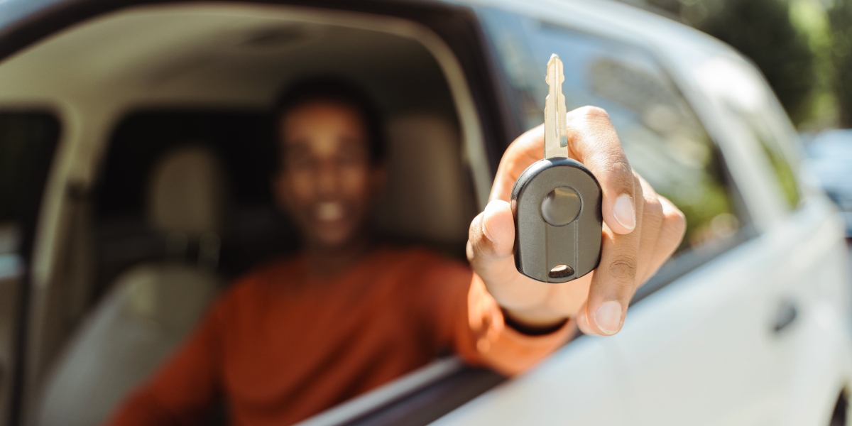 5 Killer Quora Answers On Car Locksmith Near Me Cheap