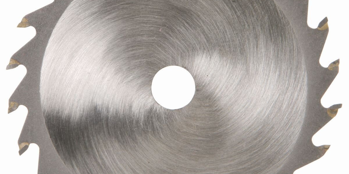 USD 26.4 billion by 2035: Saw Blades Market