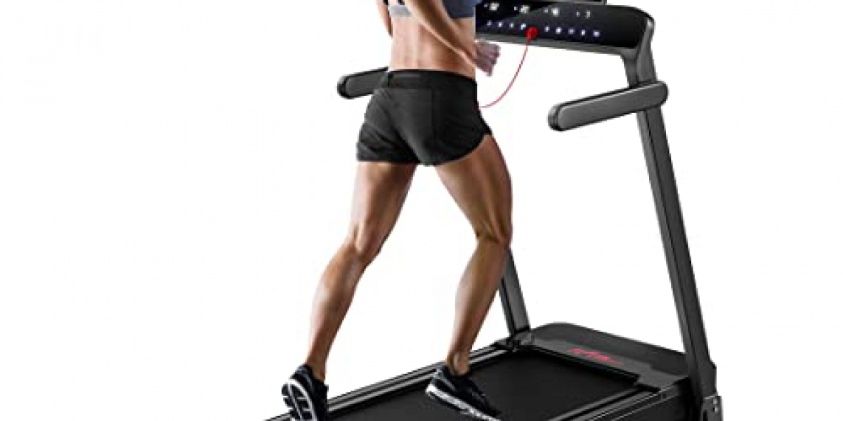 You'll Never Guess This Treadmills For Sale UK's Tricks