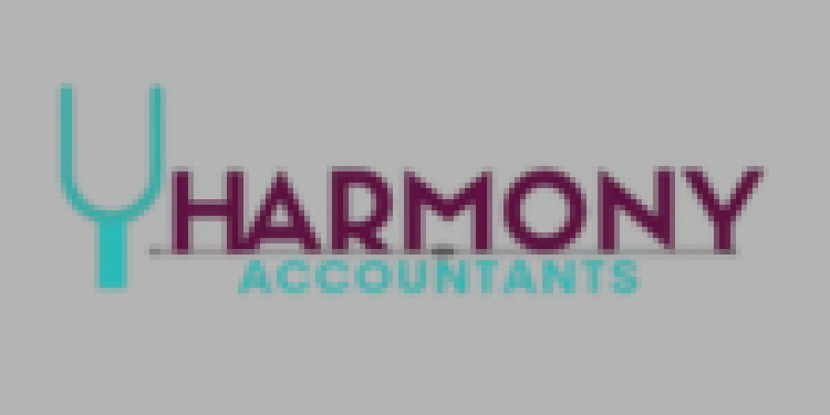 Trusted Accountants Across the UK and the US — Harmony Accountants