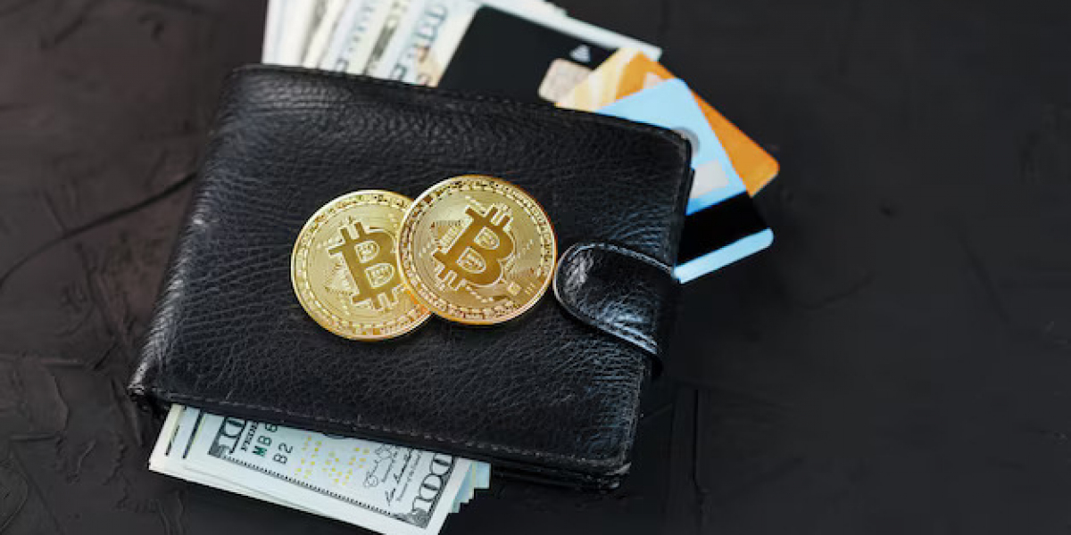 Store TRX Securely With Tron Wallets