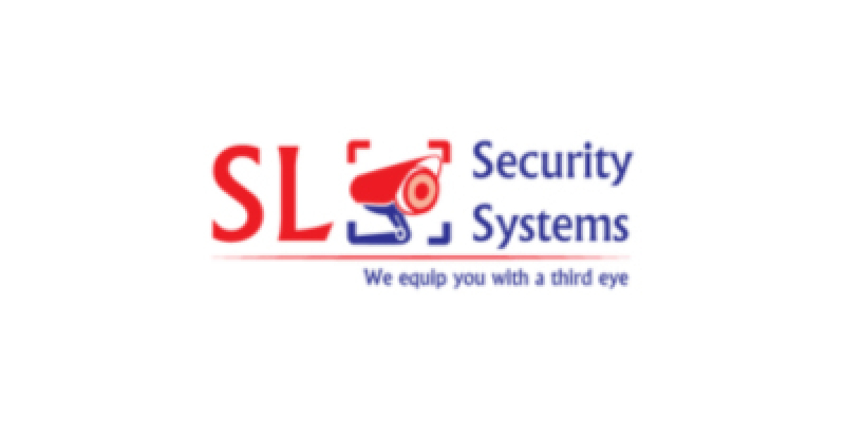 Industrial CCTV Camera Suppliers In Chennai