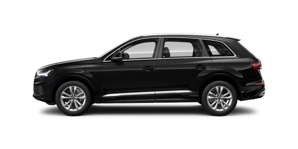 Chauffeur Melbourne Airport to City – Travel in Style and Comfort