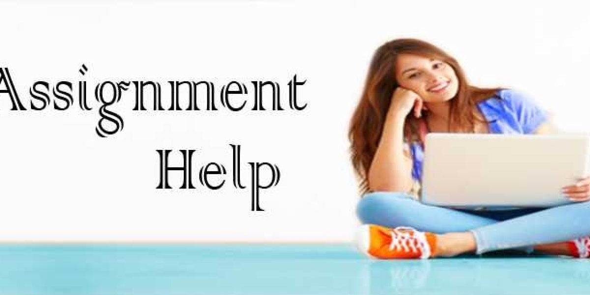 How Assignment Help Can Boost Your Academic Success – Trusted by Locus Assignments