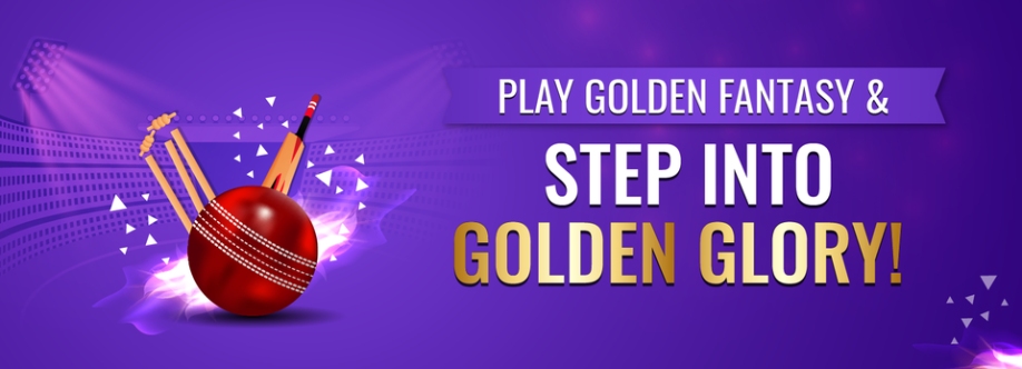 Golden Fantasy 11