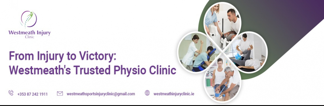 Westmeath Injury Clinic