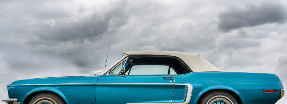 worldwidevintage autos