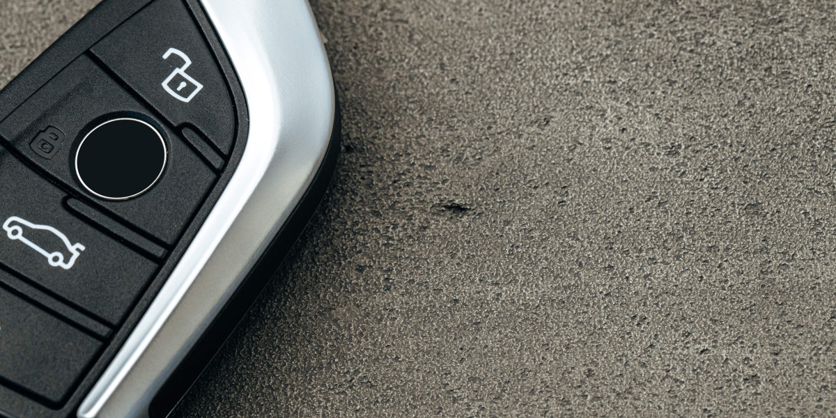15 Astonishing Facts About Car Key Bedfordshire