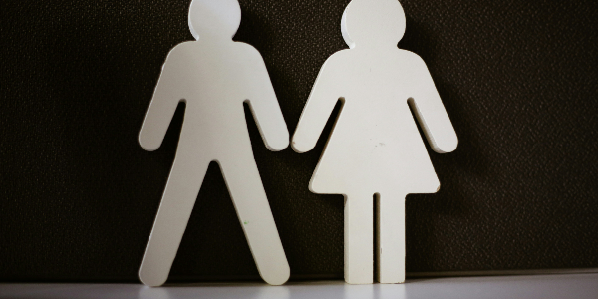 Intimacy After Trauma: Healing and Rebuilding Connection