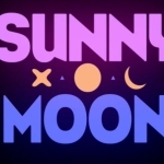 Sunnymoon Project