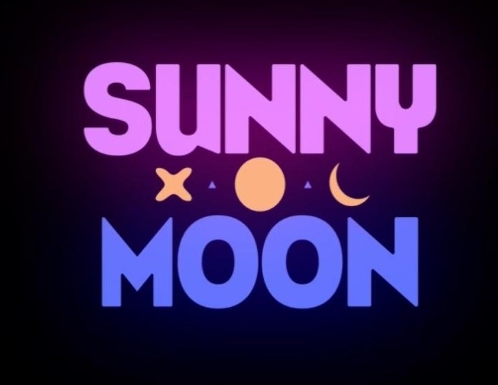 Sunnymoon Project