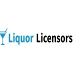 Liquor Licensors