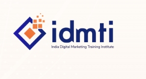 India Digital Marketing Training Institute