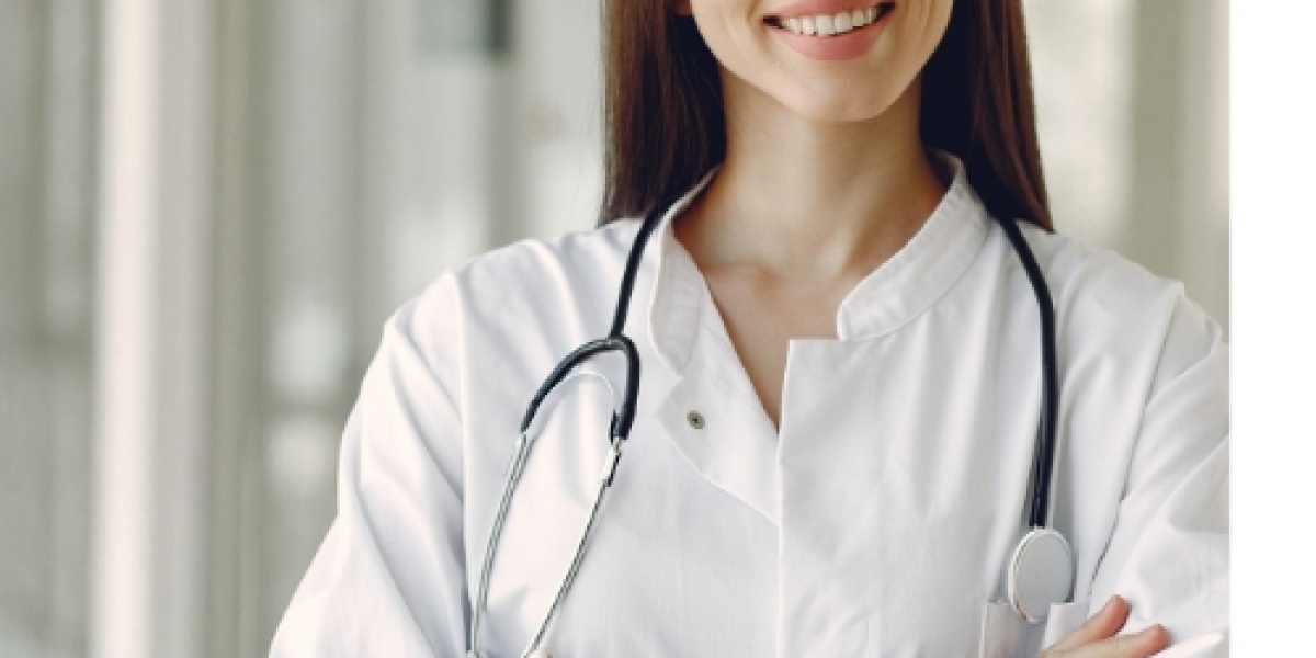 Liposuction in Mumbai: Everything You Need to Know