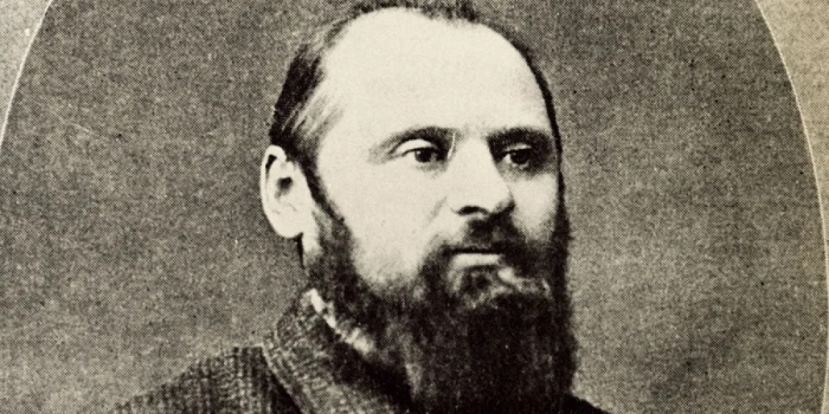 Who Are the Big 5 Russian Composers?