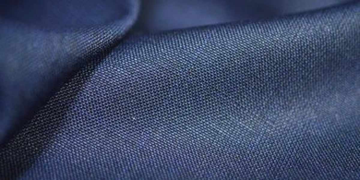 Cotton Clothes for Man: The Ultimate Guide to Comfort, Style, and Versatility