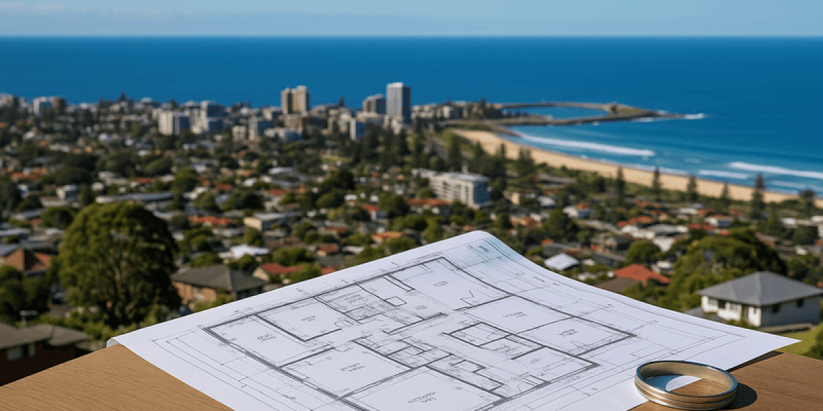 What You Need to Know About Property Valuation in Wollongong Before You Buy or Sell