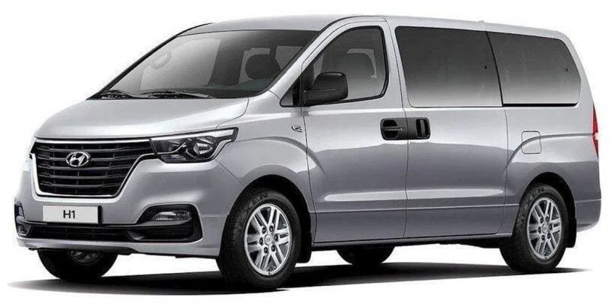 Affordable Transportation from Punta Cana Airport to Riu Republica