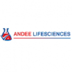 Andee Lifesciences