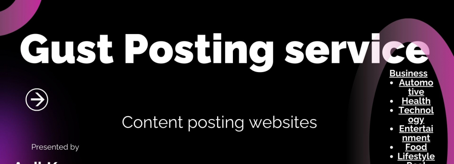 Aarchu Singh