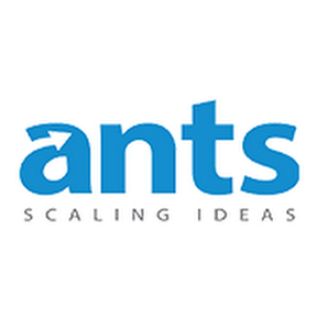 Ants Digital