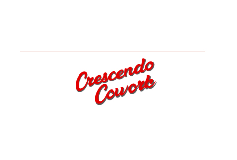 Crescendo Cowork