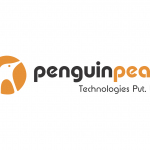 Penguin peak