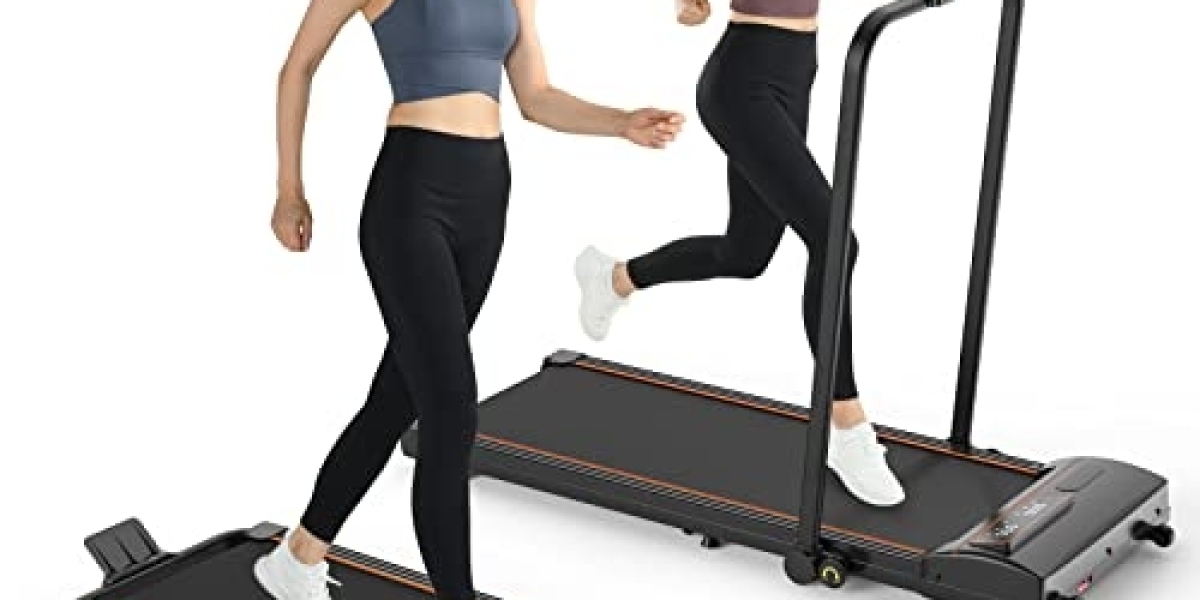 One Of The Most Untrue Advices We've Ever Heard About Treadmill