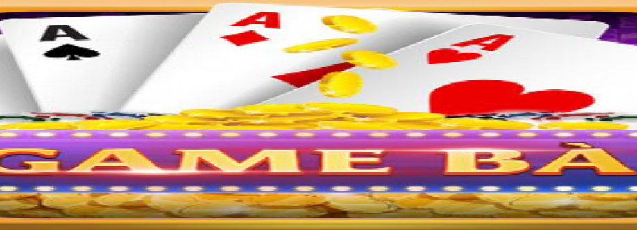 GAMEBAI us org