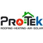 Protek ps