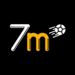 Tỷ số 7M 7M