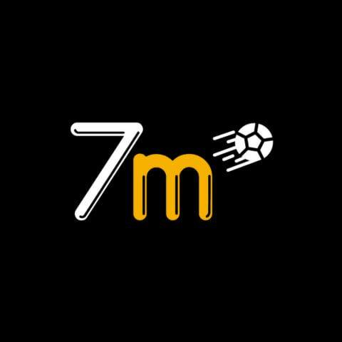 Tỷ số 7M 7M