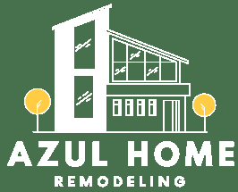 Azul Home Remodeling