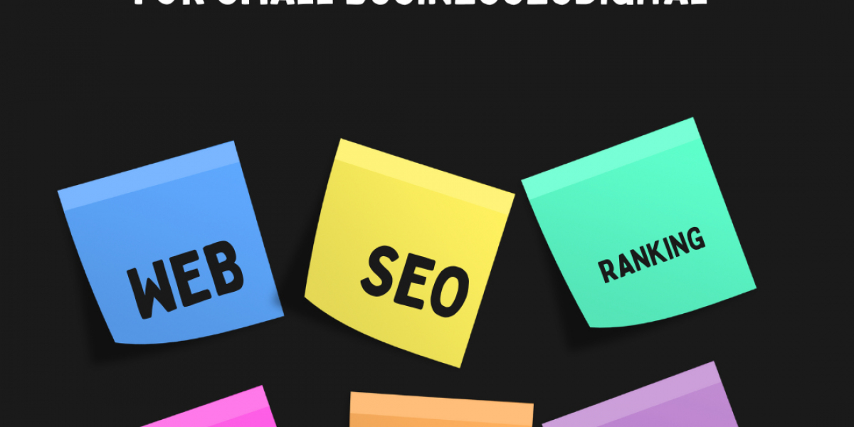Affordable & SEO-Friendly Website Development Company | React Web