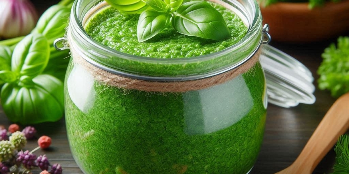 Herbal Yeast Market Growth Potential in Nutraceutical and Functional Foods Industry